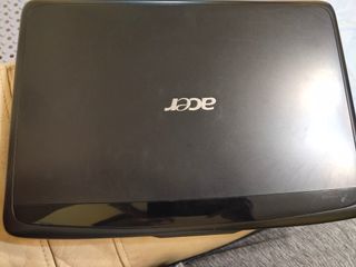 （分類：）位於 。 由 horace1995 提交（商品編號 1070456191，圖片 1）。簡介： 。