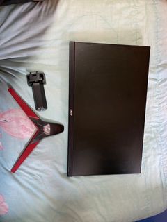 (Category: ) located in . Submitted by vin.777 (Listing ID 1070360334, Image 1). Description: .