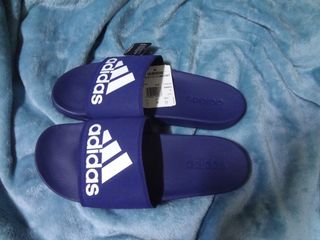 (Category: ) located in . Submitted by secretshop2011 (Listing ID 1066220008, Image 1). Description: .