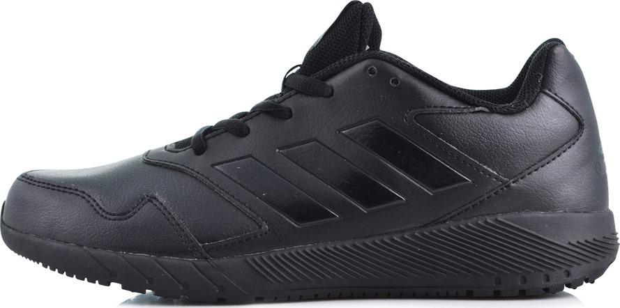 adidas altarun k ba7897