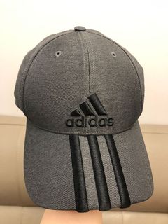 （分類：）位於 。 由 buggychan 提交（商品編號 1070464664，圖片 1）。簡介： 。