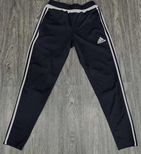 climacool joggers