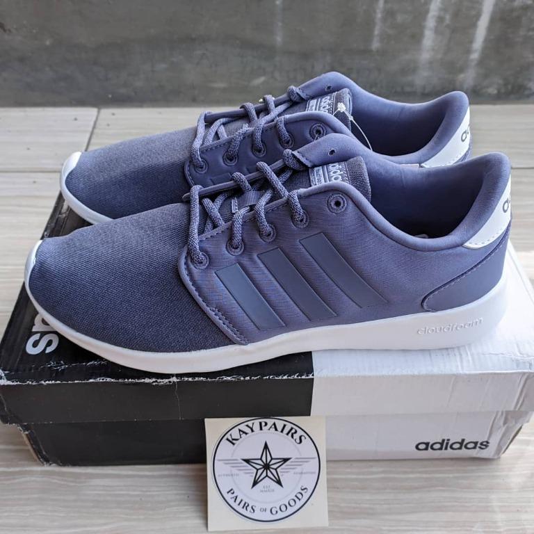 Adidas f34783 new arrivals