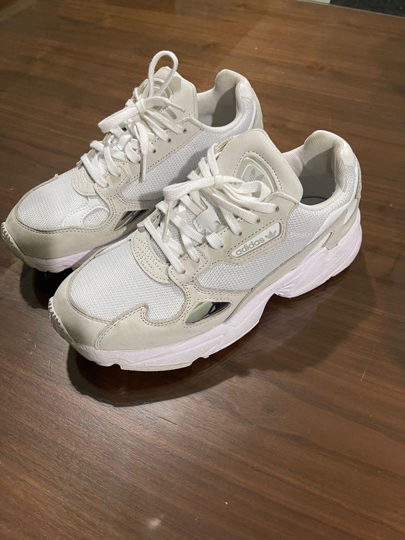 Adidas falcon ftwr clearance