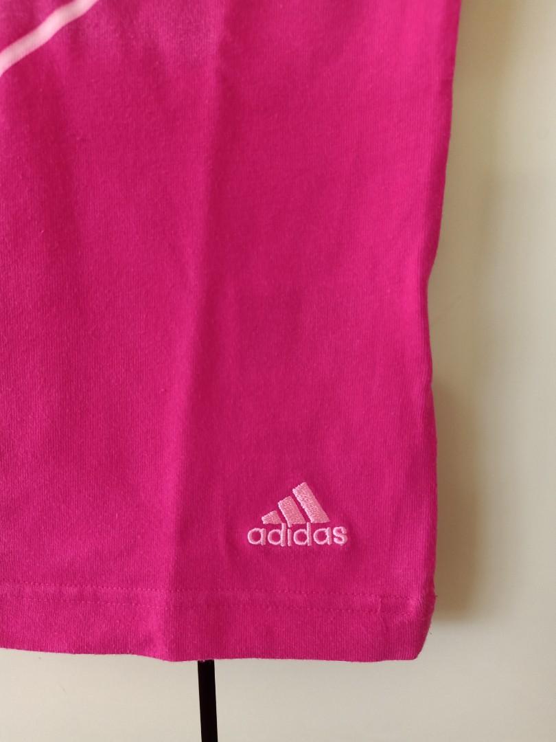 Adidas sales age 4-5