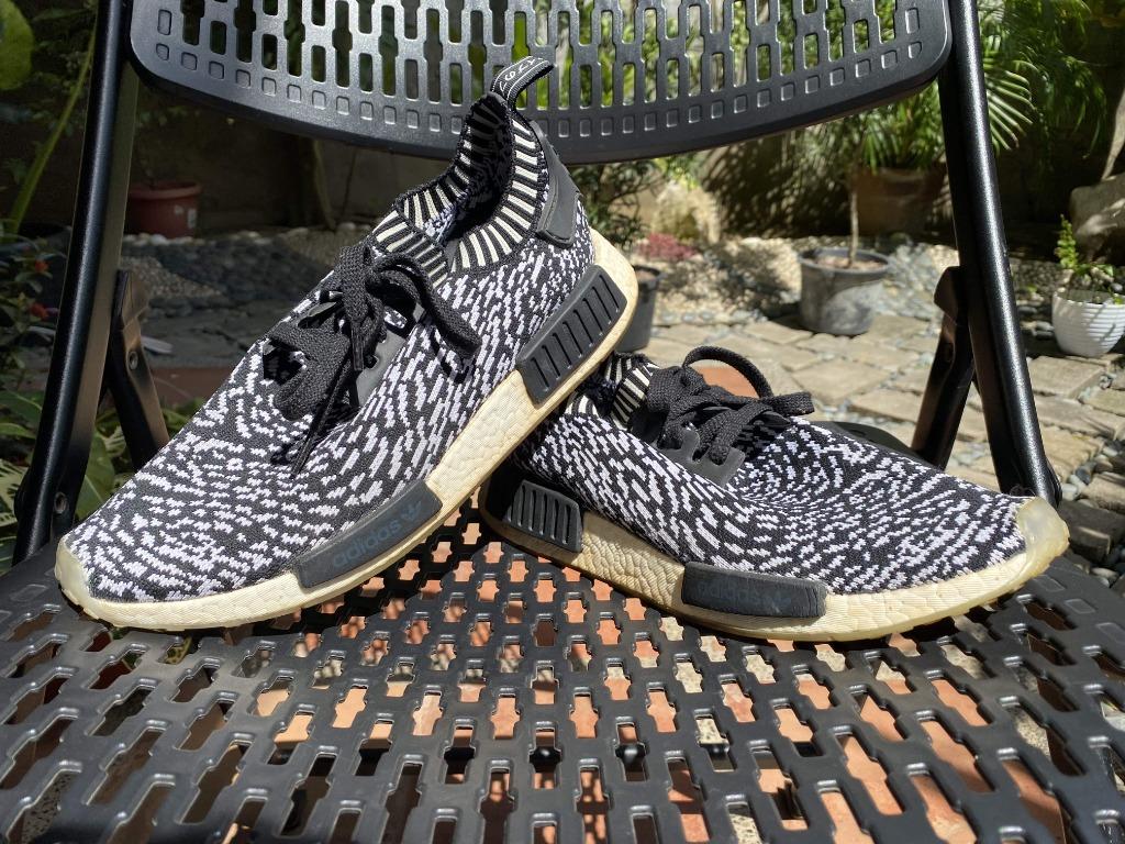 nmd r1 pk zebra