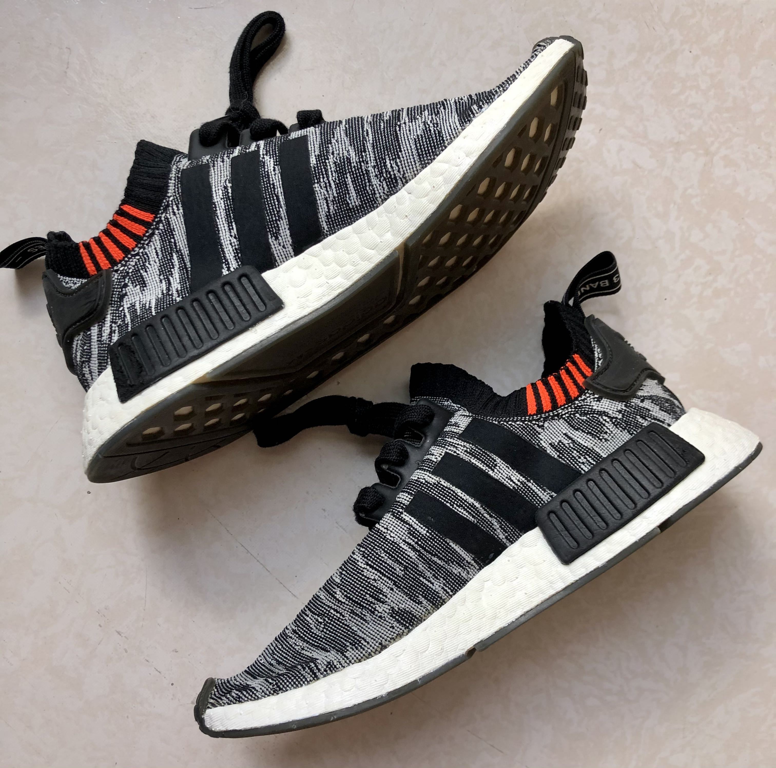 Adidas nmd r2 2025 for sale philippines