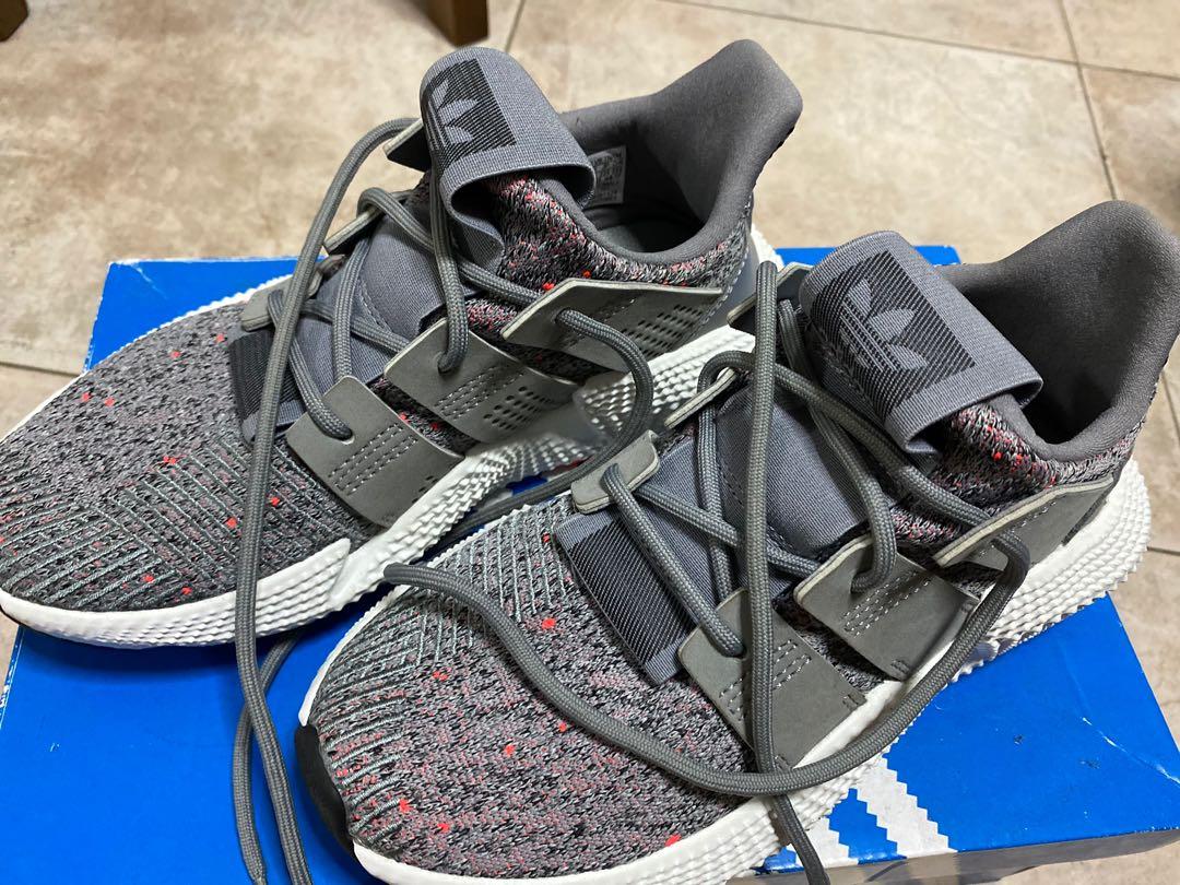 prophere shoes womens