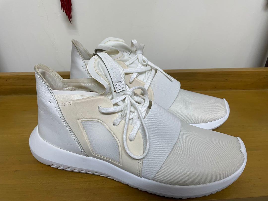 Adidas s75250 new arrivals