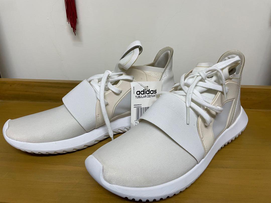 Adidas s75250 sales