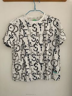 （分類：）位於 。 由 choichoi0212 提交（商品編號 1070390187，圖片 1）。簡介： 。