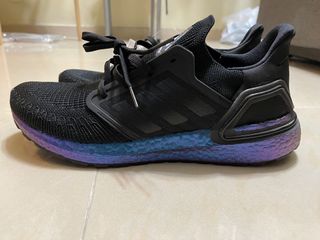 （分類：）位於 。 由 huichi23 提交（商品編號 1070376166，圖片 1）。簡介： 。