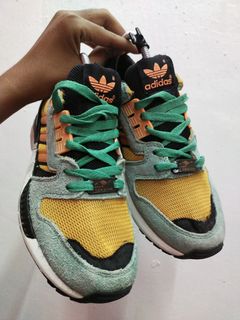 (Category: ) located in . Submitted by faeez_nazmi_yusoff (Listing ID 1070416254, Image 1). Description: .