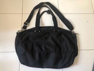 （分類：）位於 。 由 blue1a1a 提交（商品編號 1070362434，圖片 1）。簡介： 。