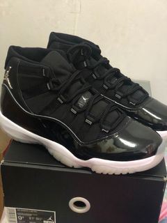 （分類：）位於 。 由 s2012114 提交（商品編號 1070358574，圖片 1）。簡介： 。