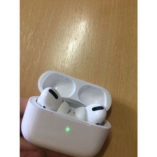 （分類：）位於 。 由 mamlmimcme 提交（商品編號 1070312364，圖片 1）。簡介： 。
