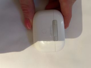 （分類：）位於 。 由 rain42004 提交（商品編號 1070407085，圖片 1）。簡介： 。
