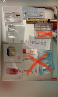 （分類：）位於 。 由 your_home 提交（商品編號 1070248286，圖片 1）。簡介： 。
