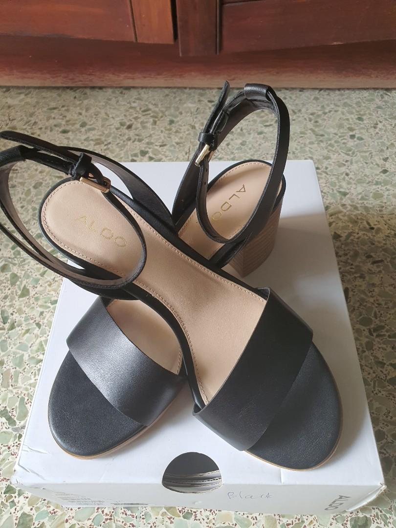 Aldo doreclya sales