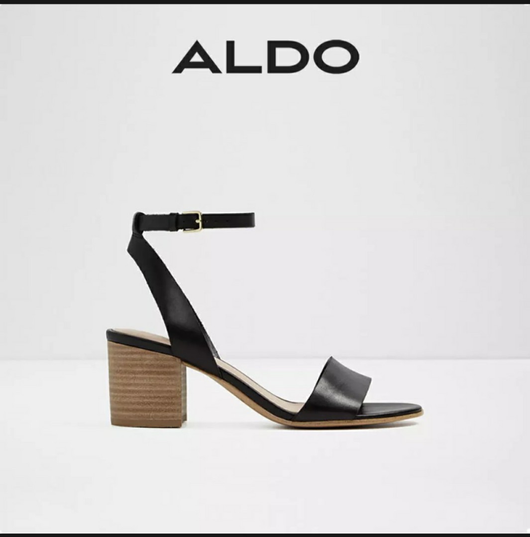 Aldo doreclya sandal discount