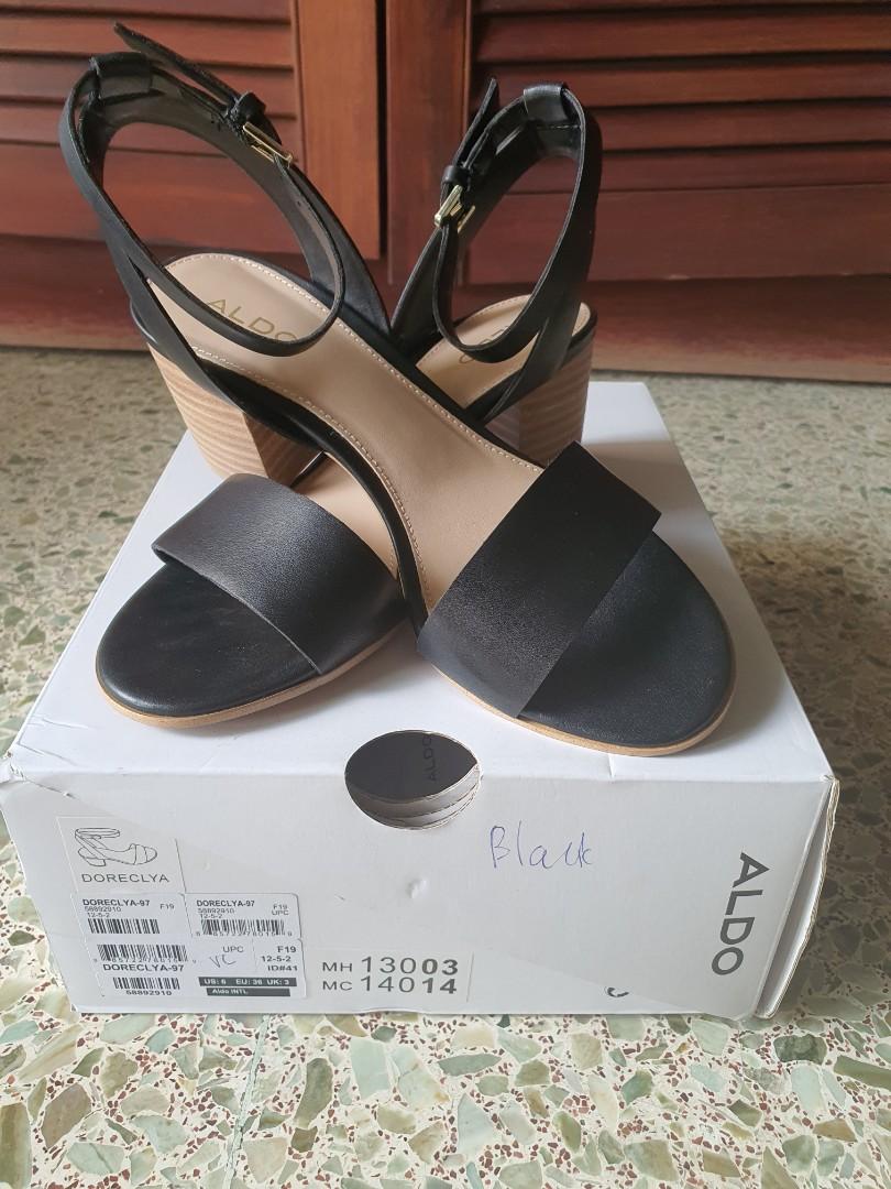 Aldo doreclya new arrivals
