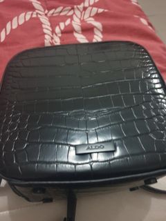 (Category: ) located in . Submitted by isha1109 (Listing ID 1070416351, Image 1). Description: .