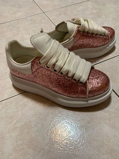 （分類：）位於 。 由 elfo_o 提交（商品編號 1070434401，圖片 1）。簡介： 。