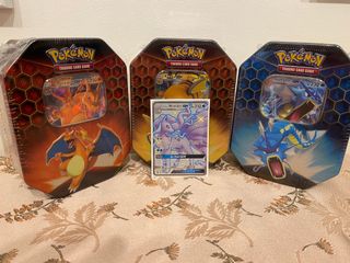 (Category: ) located in . Submitted by mklim182 (Listing ID 1070464837, Image 1). Description: .