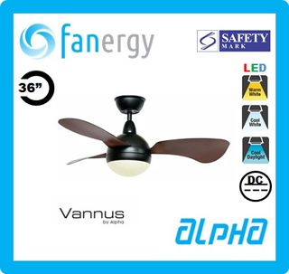 (Category: ) located in . Submitted by fanergy (Listing ID 1055797904, Image 1). Description: .