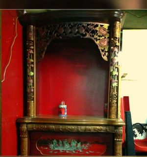 (Category: ) located in . Submitted by dg2913 (Listing ID 1070313921, Image 1). Description: .