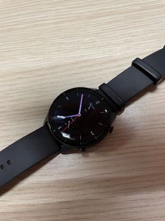 (Category: ) located in . Submitted by lingyitan (Listing ID 1070482332, Image 1). Description: .