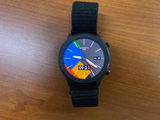 (Category: ) located in . Submitted by danialaiman97 (Listing ID 1070295780, Image 1). Description: .