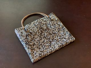（分類：）位於 。 由 joauntie 提交（商品編號 1070303213，圖片 1）。簡介： 。