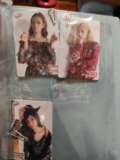 （分類：）位於 。 由 yingchang1024 提交（商品編號 1070397059，圖片 1）。簡介： 。