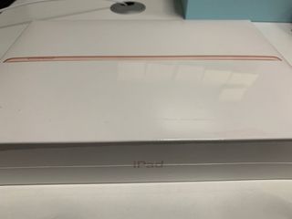 （分類：）位於 。 由 nickiewong10 提交（商品編號 1070380820，圖片 1）。簡介： 。
