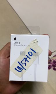 (Category: ) located in . Submitted by kaisaid (Listing ID 1070433007, Image 1). Description: .
