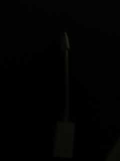 (Category: ) located in . Submitted by khoo.bertram (Listing ID 1070296582, Image 1). Description: .