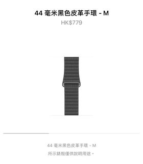 （分類：）位於 。 由 didi979 提交（商品編號 1070352921，圖片 1）。簡介： 。