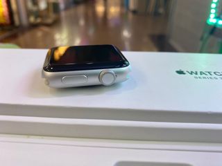 (Category: ) located in . Submitted by goldmobile (Listing ID 1070369455, Image 1). Description: .