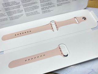 （分類：）位於 。 由 _letitbe_ 提交（商品編號 1070332594，圖片 1）。簡介： 。