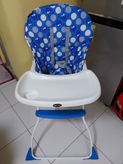 (Category: ) located in . Submitted by aaa.things (Listing ID 1070470190, Image 1). Description: .