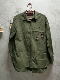 (Category: ) located in . Submitted by preloved.stuffs27 (Listing ID 1070456018, Image 1). Description: .