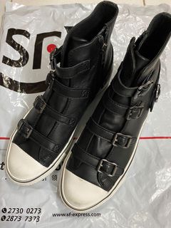 （分類：）位於 。 由 kellylamm 提交（商品編號 1070402688，圖片 1）。簡介： 。