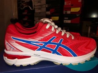 (Category: ) located in . Submitted by kicksforsale21 (Listing ID 1070290904, Image 1). Description: .