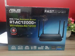 (Category: ) located in . Submitted by teresafoo (Listing ID 1070313689, Image 1). Description: .