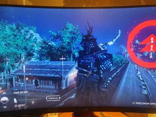 (Category: ) located in . Submitted by farida949408 (Listing ID 1070454345, Image 1). Description: .