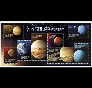 （分類：）位於 。 由 stamp_star 提交（商品編號 1070375605，圖片 1）。簡介： 。