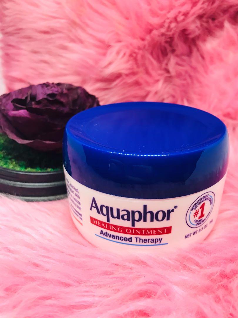buy aquaphor healing ointment
