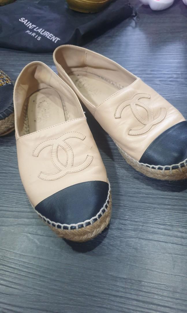 G29762 chanel new arrivals