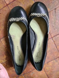 (Kategori: ) berada di . Dikirim oleh stuffiliked (ID iklan 1070364801, Gambar 1). Deskripsi: .